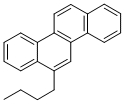 6-丁基屈結(jié)構(gòu)式_6901-71-9結(jié)構(gòu)式