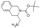 690244-91-8結(jié)構(gòu)式