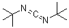 N,n-di-tert-butylcarbodiimide Structure,691-24-7Structure