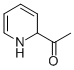 1-(1,2-二氫-2-吡啶)-乙酮結(jié)構(gòu)式_691355-67-6結(jié)構(gòu)式