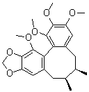 五味辛N結(jié)構(gòu)式_69176-52-9結(jié)構(gòu)式