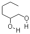 DL-1,2-Hexanediol Structure,6920-22-5Structure