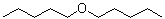 Pentyl ether Structure,693-65-2Structure