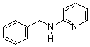 2-Benzylaminopyridine Structure,6935-27-9Structure