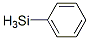 Phenylsilane Structure,694-53-1Structure