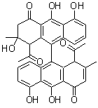 昔土米霉素結(jié)構(gòu)式_69431-87-4結(jié)構(gòu)式