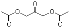 1,3-乙酰氧丙酮結(jié)構(gòu)式_6946-10-7結(jié)構(gòu)式