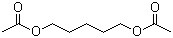 1,5-Diacetoxypentane Structure,6963-44-6Structure