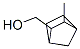 3-Methylbicyclo(2.2.1)heptyl-2-methanol Structure,6968-75-8Structure