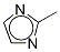 2-Methylimidazole-d5 Structure,697806-98-7Structure