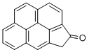 Cyclopenta[cd]pyren-3(4h)-one Structure,69795-70-6Structure