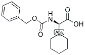 Z-D-Chg-OH結(jié)構(gòu)式_69901-85-5結(jié)構(gòu)式