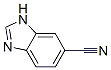 69984-78-7結(jié)構(gòu)式