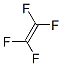 Fomblin Z-15 (Reg)結(jié)構(gòu)式_69991-61-3結(jié)構(gòu)式