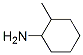 2-Methylcyclohexylamine Structure,7003-32-9Structure