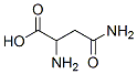 2-Amino-3-carbamoyl-propanoic acid Structure,7006-34-0Structure