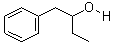 1-Phenyl-2-butanol Structure,701-70-2Structure