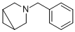 3-BENZYL-3-AZABICYCLO[3.1. Structure,70110-45-1Structure