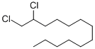 1,2-Dichlorotridecane Structure,701920-72-1Structure