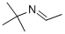 N-ethylidene tert-butyl amine Structure,7020-80-6Structure