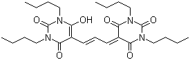 二BAC4(3)結(jié)構(gòu)式_70363-83-6結(jié)構(gòu)式