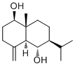 Voleneol Structure,70389-88-7Structure