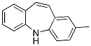 2-Methyl-5h-dibenzazepine Structure,70401-31-9Structure