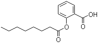 2-辛?；趸郊姿峤Y構式_70424-62-3結構式