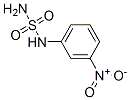 (9CI)-(3-硝基苯基)-磺酰胺結(jié)構(gòu)式_70466-79-4結(jié)構(gòu)式