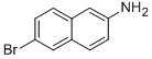 Lauryl dimethylamine oxide Structure,70592-80-2Structure