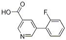 705961-96-2結(jié)構(gòu)式