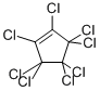 2-Chlorobenzaldehyde Thiosemicarbazone Structure,706-78-5Structure