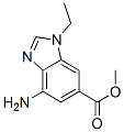 706792-98-5結(jié)構(gòu)式