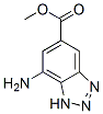 706793-18-2結(jié)構(gòu)式