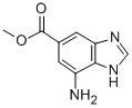 706823-07-6結(jié)構(gòu)式