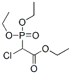 2-氯-2-磷?；宜崛阴ソY(jié)構(gòu)式_7071-12-7結(jié)構(gòu)式