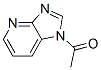 70740-27-1結(jié)構(gòu)式