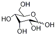 D-allose-13c Structure,70849-28-4Structure