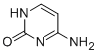 Cytosine Structure,71-30-7Structure