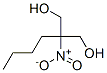 2-Butyl-2-nitro-1,3-propanediol Structure,71027-27-5Structure