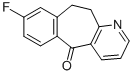 710348-89-3結(jié)構(gòu)式