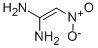 2-Nitroethene-1,1-diamine Structure,71090-35-2Structure