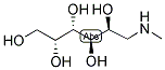 1-Deoxy-1-(methylamino)-d-galactitol Structure,7115-46-0Structure