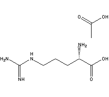 71173-62-1結(jié)構(gòu)式