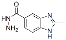 713-17-7結(jié)構(gòu)式