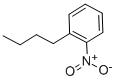 1-Butyl-2-nitrobenzene Structure,7137-55-5Structure