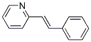 2-脒唑結(jié)構(gòu)式_714-08-9結(jié)構(gòu)式