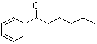 1-Chloro-6-phenylhexane Structure,71434-68-9Structure