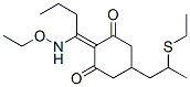 稀禾定結構式_71441-80-0結構式