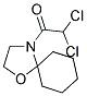 AD-67結(jié)構(gòu)式_71526-07-3結(jié)構(gòu)式